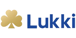Lukki logo