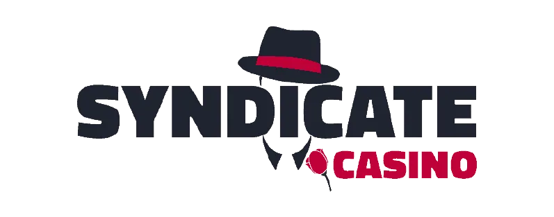Syndicate logo