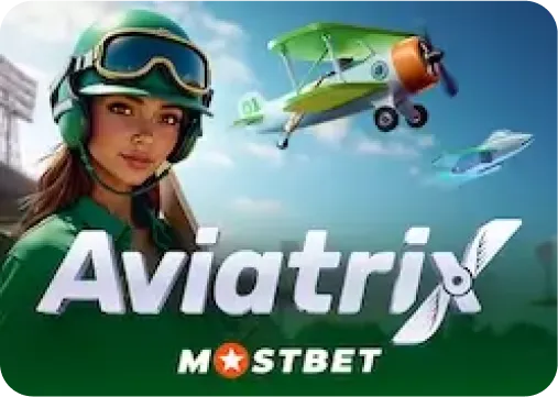 Aviatrix JokaRoom