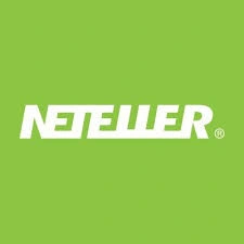 Neteller JokaRoom Casino