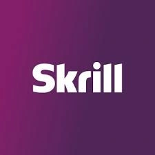 Skrill JokaRoom Casino
