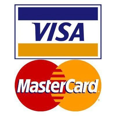 Visa Mastercard JokaRoom Casino